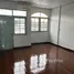 2 Bedroom Villa for sale in Tha Raeng, Bangkok, Tha Raeng