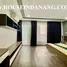 5 chambre Maison for rent in Khue My, Ngu Hanh Son, Khue My