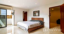 ยูนิตมือสองและให้เช่า