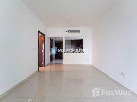 2 Bedroom Apartment for sale at Burooj Views, Blue Towers