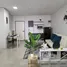 1 Bedroom Apartment for sale at SR Complex, Nong Pa Khrang