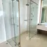 2 chambre Condominium à louer à , Chak Phong, Klaeng, Rayong, Thaïlande