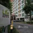 1 Bedroom Condo for sale at Life at Phahon 18, Chomphon, Chatuchak, Bangkok, Thailand