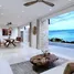 3 Bedroom Villa for sale at The Heights Samui, Bo Phut