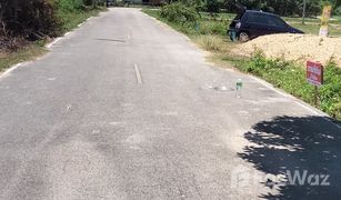 N/A Land for sale in Ching Kho, Songkhla 