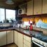 2 Schlafzimmer Appartement zu vermieten im Lima al 4000, Vicente Lopez, Buenos Aires, Argentinien