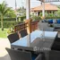 3 Bedroom Villa for rent at Manora Village III, Nong Kae, Hua Hin