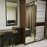 1 Schlafzimmer Wohnung zu verkaufen im Life Asoke, Bang Kapi
