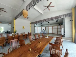 1 Bedroom Apartment for rent at Elder blossom Hua Hin, Hin Lek Fai