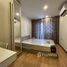 2 Bedroom Condo for sale at Vio Khaerai, Bang Kraso, Mueang Nonthaburi, Nonthaburi