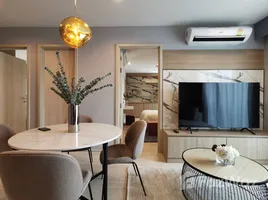 ขายคอนโด 2 ห้องนอน ในโครงการ ไลฟ์ วัน ไวร์เลส, ลุมพินี