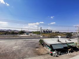 2 спален Таунхаус for sale in Lop Buri, Chong Sarika, Phatthana Nikhom, Lop Buri