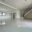 4 Bedroom Townhouse for sale in Khlong Kum, Bangkok, Khlong Kum, Bueng Kum, Bangkok