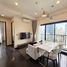 2 спален Квартира в аренду в Park Origin Thonglor, Khlong Tan Nuea
