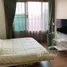 1 Bedroom Apartment for sale at Supalai Mare Pattaya, Nong Prue