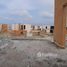 6 chambre Villa à vendre à Seashell., Al Alamein, North Coast, Égypte