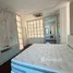 3 Bedroom Villa for sale at Setthasiri Pattanakarn, Prawet