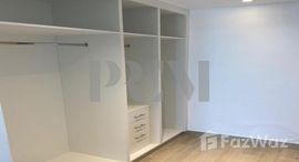 Available Units at Waters Edge