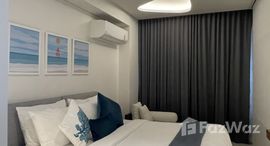 Unités disponibles à Veranda Residence Hua Hin