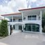 4 Bedroom Villa for rent at The Vineyards, Nong Kae