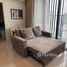 1 спален Кондо на продажу в Quinn Condo Ratchada, Din Daeng