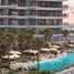 1 Bedroom Apartment for sale at Jumeirah Lake Towers, Green Lake Towers