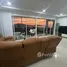 5 Bedroom Villa for sale in Patong, Phuket, Patong, Kathu, Phuket