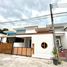 3 спален Таунхаус на продажу в Sucharee Village Phuket, Si Sunthon
