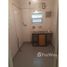 2 Bedroom Apartment for sale at El Rehab Extension, Al Rehab, New Cairo City