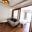 1 Habitación Villa en alquiler en My An, Da Nang, My An, Ngu Hanh Son, Da Nang, Vietnam