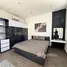 1 Habitación Casa en venta en Thac Gian, Da Nang, Thac Gian