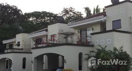 Available Units at Quepos