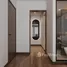 2 Habitación Departamento en alquiler en Residential Virtue, Nhon Duc, Nha Be, Ho Chi Minh City, Vietnam