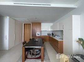 2 Schlafzimmer Wohnung zu vermieten im Northpoint , Na Kluea