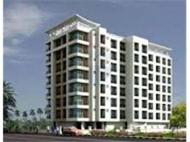 3 Bedroom Warehouse for sale in Kachchh, Gujarat, n.a. ( 913), Kachchh