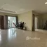 4 Habitación Casa en venta en Bangkok Boulevard Rama 9 Srinakarin, Saphan Sung, Saphan Sung, Bangkok, Tailandia