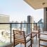 2 Bedroom Apartment for rent at Marina Quays, Marina Quays