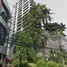 The Natural Place Suite Condominium で賃貸用の 1 ベッドルーム マンション, Thung Mahamek