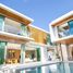 5 спален Дом на продажу в The Teak Phuket Phase 2, Чернг Талай