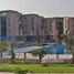 3 Habitación Apartamento en venta en Galleria Residences, South Investors Area, New Cairo City
