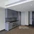 1 chambre Condominium à louer à , Si Lom, Bang Rak, Bangkok, Thaïlande