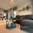 3 Bedroom Townhouse for rent at Aura Ramkhamhaeng 94, Saphan Sung, Saphan Sung
