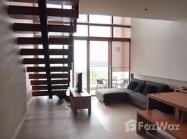 1 Bedroom Condo for sale at Boat House Hua Hin, Cha-Am