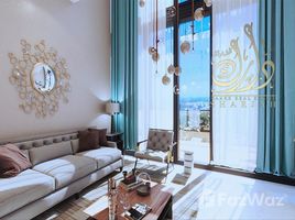 1 Habitación Apartamento en venta en Al Maryah Vista, Al Maryah Island