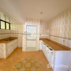 Villa en Puerto Plata, foto 5
