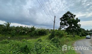 N/A Land for sale in Thep Krasattri, Phuket 