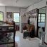 3 Schlafzimmer Haus zu verkaufen in Bang Pla Ma, Suphan Buri, Ongkharak, Bang Pla Ma, Suphan Buri