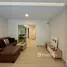 4 Bedroom Townhouse for rent in Bang Ao, Bangkok, Bang Ao, Bang Phlat, Bangkok, Thailand