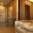 1 Bedroom Condo for rent at M Jatujak, Chomphon, Chatuchak, Bangkok