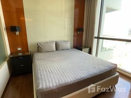 1 спален Кондо в аренду в The Address Sukhumvit 28, Khlong Tan, Кхлонг Тоеи, Бангкок, Таиланд